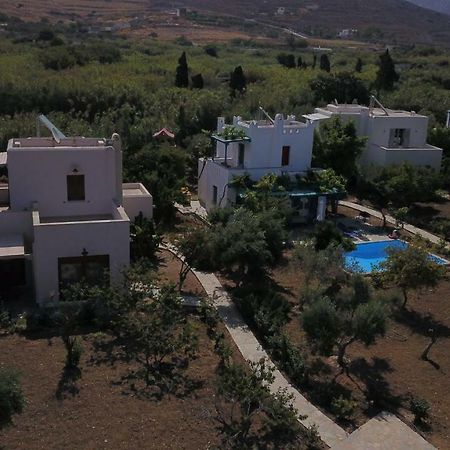 Villa Delona Engares Экстерьер фото