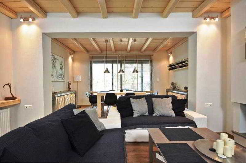 Villa Delona Engares Экстерьер фото