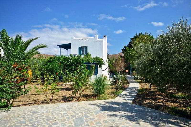 Villa Delona Engares Экстерьер фото