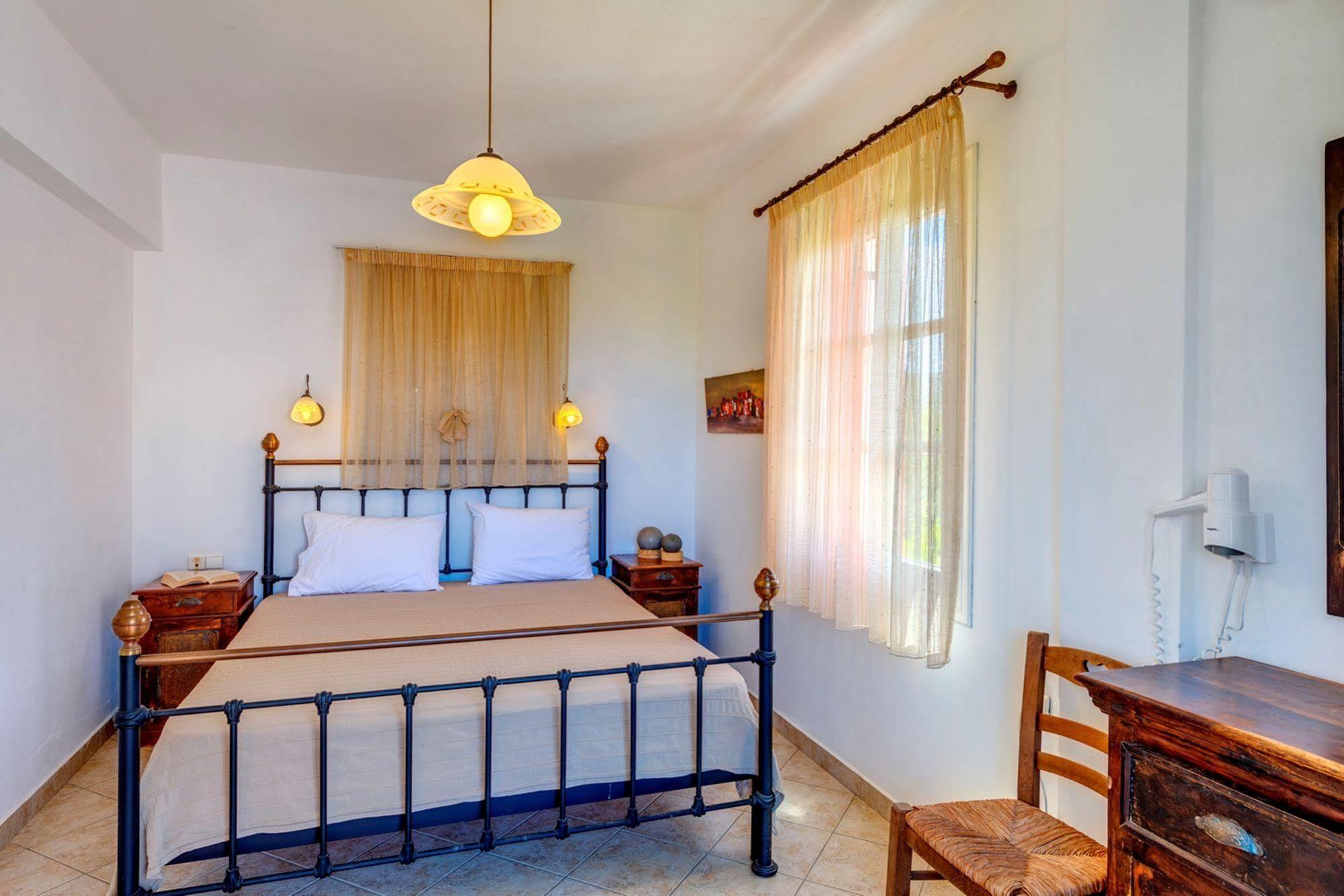 Villa Delona Engares Экстерьер фото